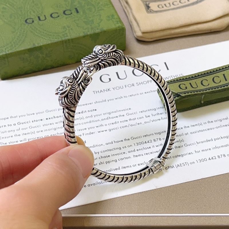 Gucci Bracelets